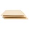 Baltic Birch Plywood, 12 x 12 Inch, B/BB Grade Sheets, 1/2, 1/4 or 1/8 Inch Thick| Woodpeckers